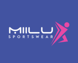 https://www.logocontest.com/public/logoimage/1675857909Millu Sportswear 10.png